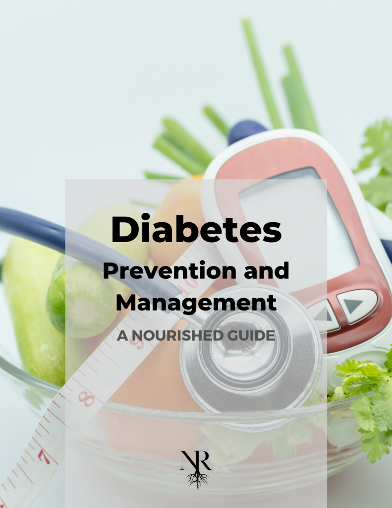 research on diabetes prevention