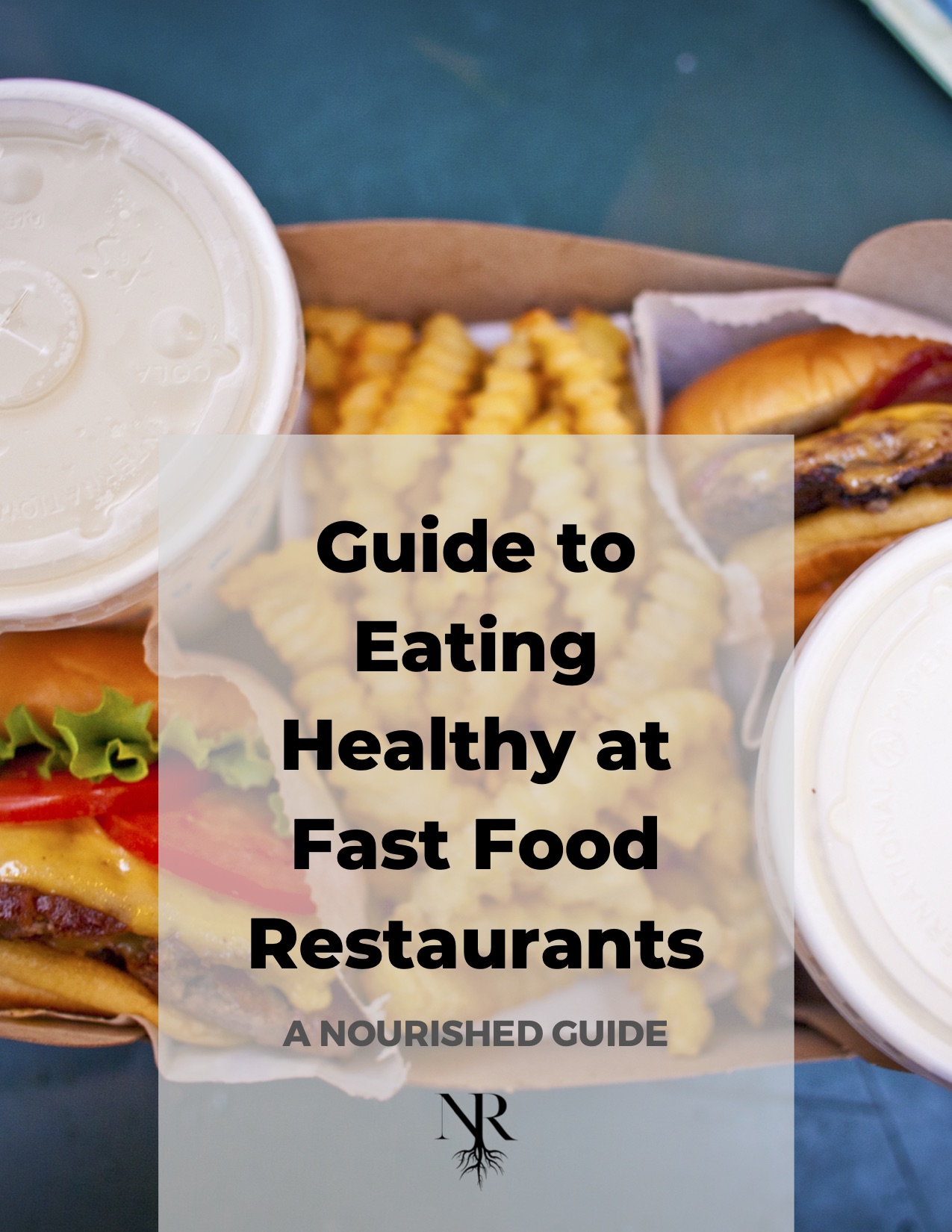 healthy-eating-at-fast-food-restaurants