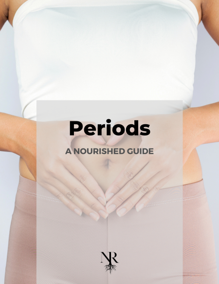 Period Guide